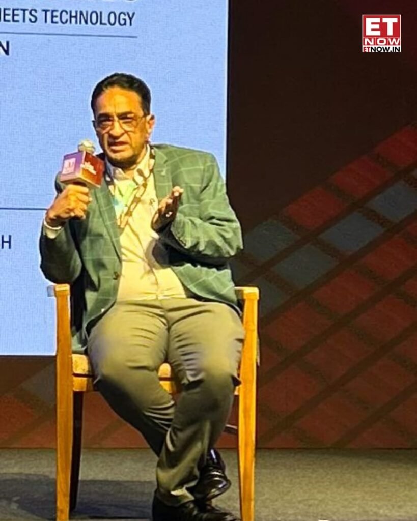 Gujarat’s Renewable Energy Transformation